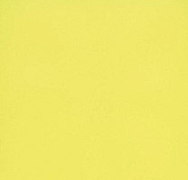 Линолеум Forbo Eternal Colour 40522 lemon фото 1 | FLOORDEALER